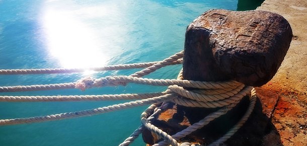 INFORMATORE MARITTIMO 